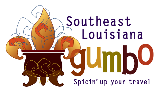 Southeast Louisiana Gumbo Group