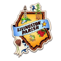 Livingston Parish Council